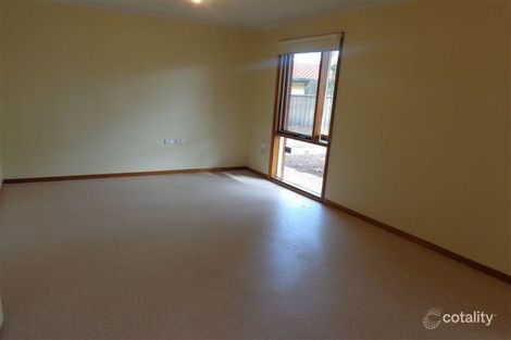Property photo of 4 Arnhem Court Salisbury Downs SA 5108