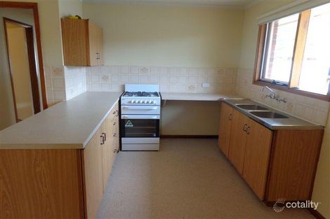 Property photo of 4 Arnhem Court Salisbury Downs SA 5108