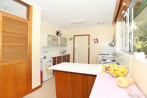 Property photo of 7 Blakeley Street Mandurah WA 6210