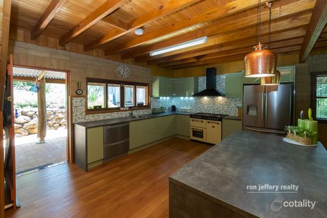 Property photo of 65 Timani Road Bollier QLD 4570