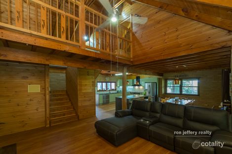 Property photo of 65 Timani Road Bollier QLD 4570