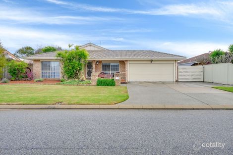 Property photo of 11 Cork Place Warnbro WA 6169