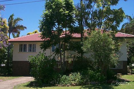 8 Tarooko St, Manly West, QLD 4179