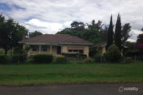 235 South St, Marsden Park, NSW 2765