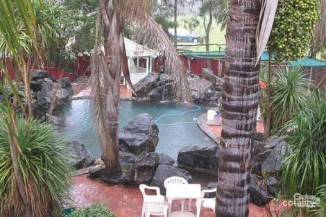 Property photo of 85 Lee And Clark Road Kemps Creek NSW 2178