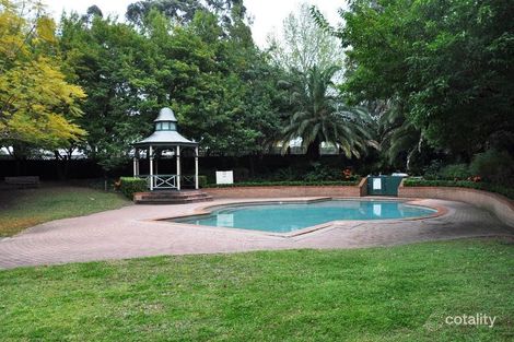Property photo of 3 Williams Parade Dulwich Hill NSW 2203