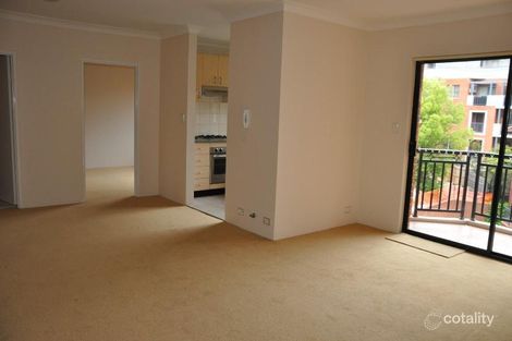 Property photo of 3 Williams Parade Dulwich Hill NSW 2203