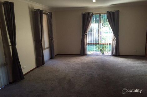 Property photo of 19 Catherine Street Castletown WA 6450