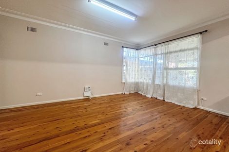 Property photo of 51 Hereward Highway Blacktown NSW 2148