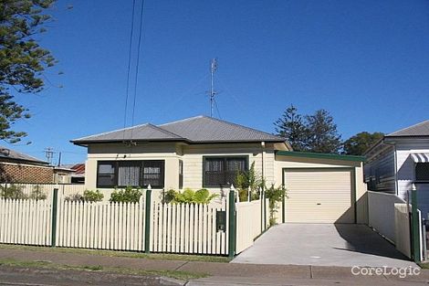 Property photo of 35 Mordue Parade Jesmond NSW 2299