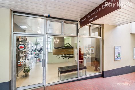 4/2-8 Burwood Hwy, Burwood East, VIC 3151
