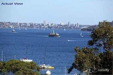 Property photo of 12/36 Osborne Road Manly NSW 2095