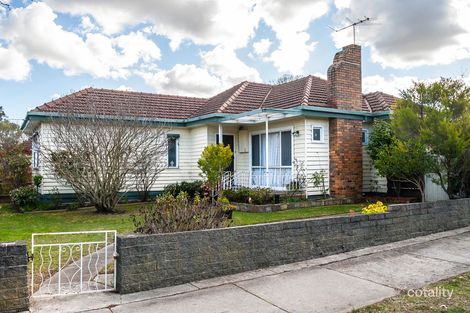 Property photo of 183 Springfield Road Blackburn North VIC 3130