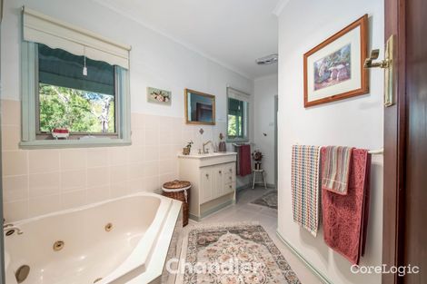 Property photo of 5 Vale Road Belgrave Heights VIC 3160
