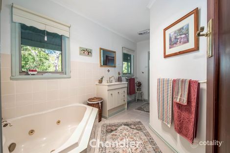 Property photo of 5 Vale Road Belgrave Heights VIC 3160