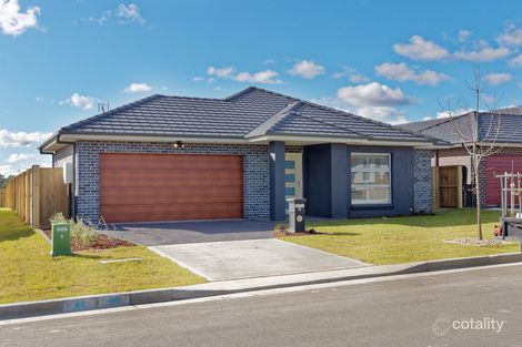 Property photo of 7 Roty Avenue Renwick NSW 2575