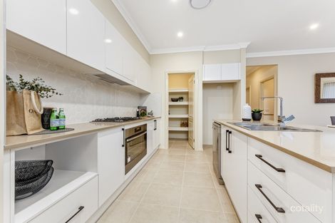 Property photo of 7 Roty Avenue Renwick NSW 2575