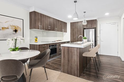 46/200 Old Hume Hwy, Mittagong, NSW 2575