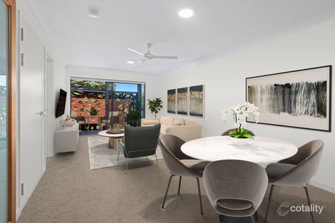 Property photo of 46/200 Old Hume Highway Mittagong NSW 2575