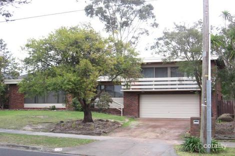 15 Mimosa St, Glen Waverley, VIC 3150