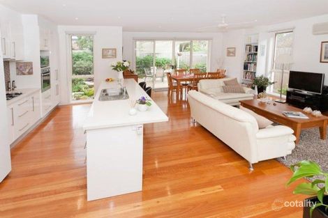 Property photo of 58 Carnoustie Grove Mornington VIC 3931