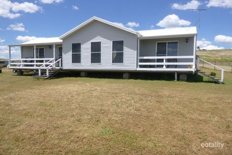 Property photo of 94 Kirribilli Road Canowindra NSW 2804