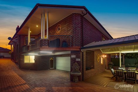 Property photo of 46 McCarthy Street Fairfield West NSW 2165