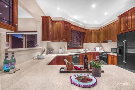 Property photo of 46 McCarthy Street Fairfield West NSW 2165