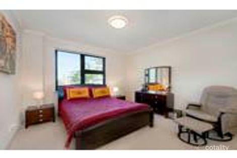 30/7 Bay Dr, Meadowbank, NSW 2114