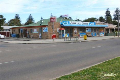 84 The Esplanade, Esperance, WA 6450