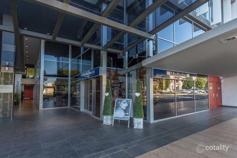 5/532-534 Ruthven St, Toowoomba City, QLD 4350