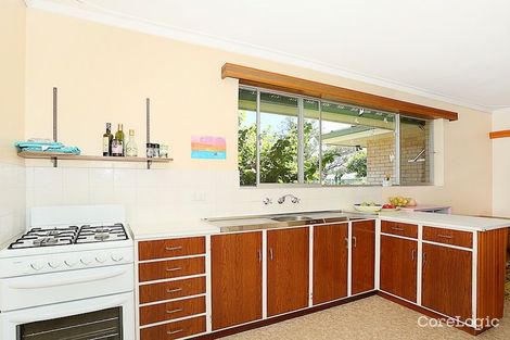 Property photo of 7 Blakeley Street Mandurah WA 6210