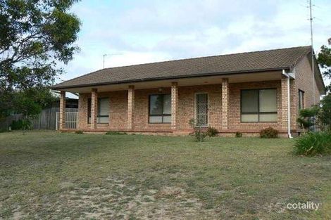 23 Bolt St, Shoalhaven Heads, NSW 2535