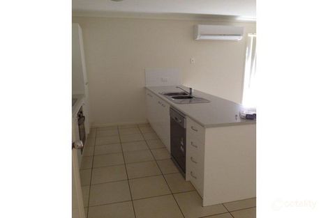 Property photo of 20 James Street Oakey QLD 4401