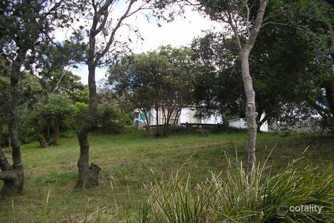 Property photo of 192 Carlton Beach Road Dodges Ferry TAS 7173
