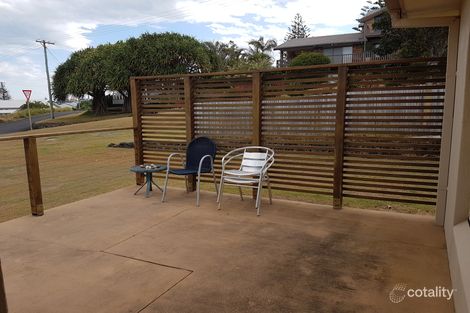 1/10 Pacific Tce, East Ballina, NSW 2478