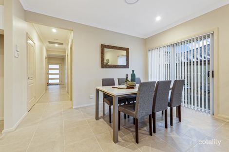 Property photo of 7 Roty Avenue Renwick NSW 2575