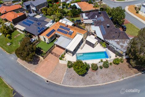 Property photo of 75 Canada Street Dianella WA 6059