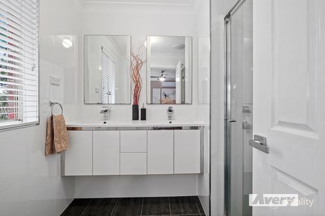 Property photo of 56A Dobell Drive Wangi Wangi NSW 2267