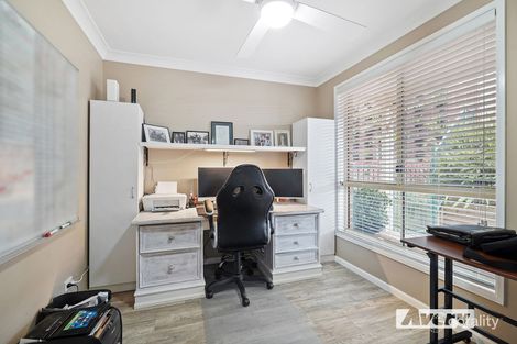 Property photo of 56A Dobell Drive Wangi Wangi NSW 2267