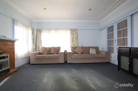 Property photo of 122 Cornwall Road Sunshine VIC 3020