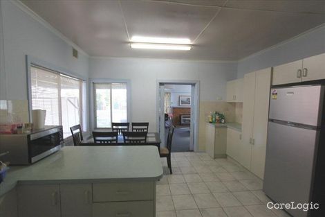 Property photo of 122 Cornwall Road Sunshine VIC 3020