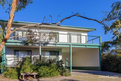 Property photo of 15 Mountainview Avenue Ventnor VIC 3922