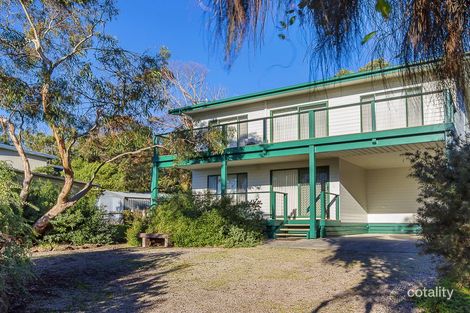 Property photo of 15 Mountainview Avenue Ventnor VIC 3922