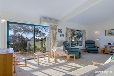 Property photo of 15 Mountainview Avenue Ventnor VIC 3922