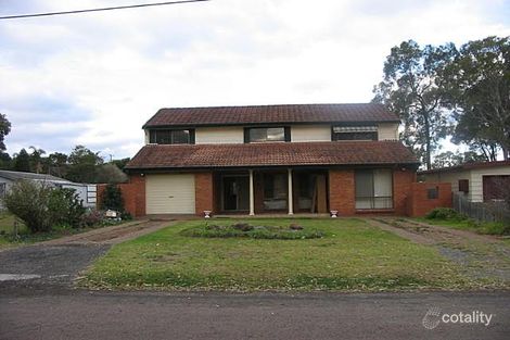 5 Richardson Rd, San Remo, NSW 2262