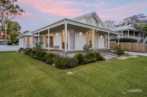 Property photo of 6 Watts Road Dawesville WA 6211