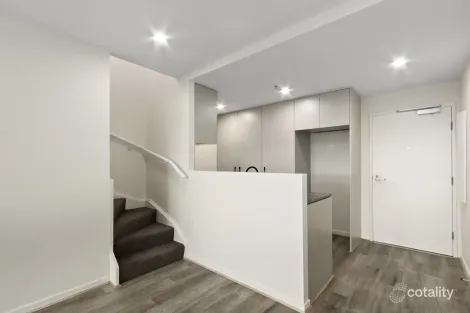 Property photo of 405/181 Sutherland Crescent Taylor ACT 2913