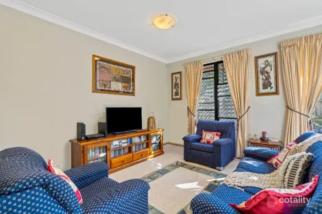 Property photo of 1/61 Hedley Avenue Nundah QLD 4012