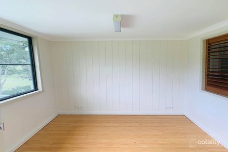 Property photo of 364 Littles Road Ivory Creek QLD 4313